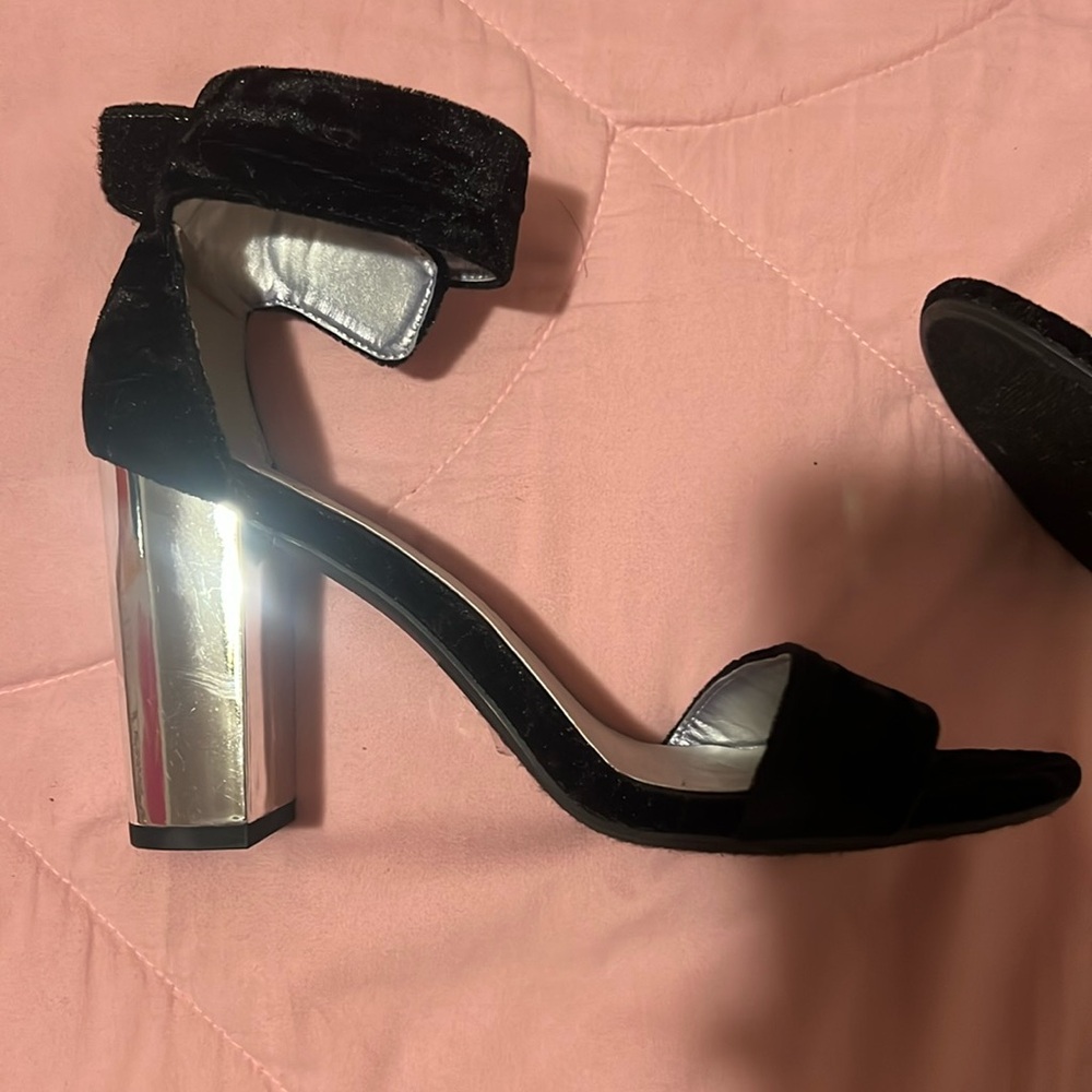 High Heels